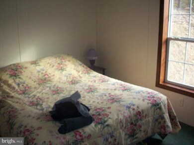 1 Horseshoe Run, Keyser, WV 26726 - photo 7