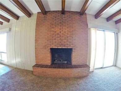 43 Half Moon Dr, El Paso, TX 79915 - photo 6