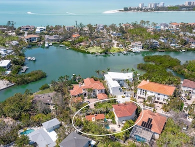 4129 Roberts Point Cir, Sarasota, FL 34242 - photo 4