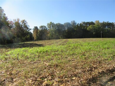 14712 Brick Rd, Carson, VA 23830 - photo 4