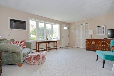 72 Hemenway Rd, Framingham, MA 01701 - photo 2