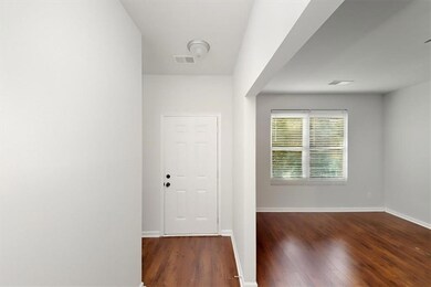 541 Tulip Ln, McDonough, GA 30252 - photo 2