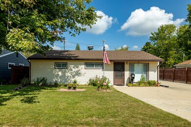 1759 Grove Rd (4 of 33)