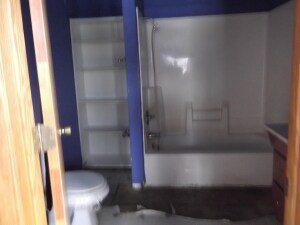 DSCF1688