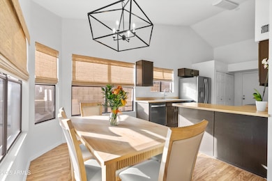 3925 E Monte Cristo Ave, Phoenix, AZ 85032 - photo 3