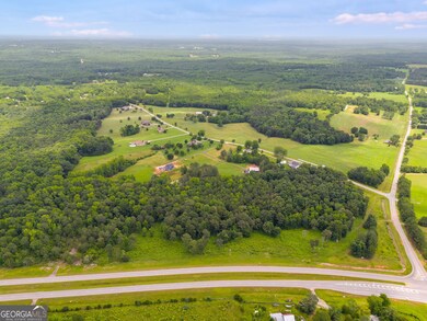 27 South St, Carrollton, GA 30117 - photo 5