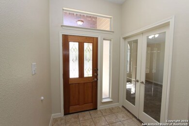 25903 Big Bluestem, San Antonio, TX 78261 - photo 5