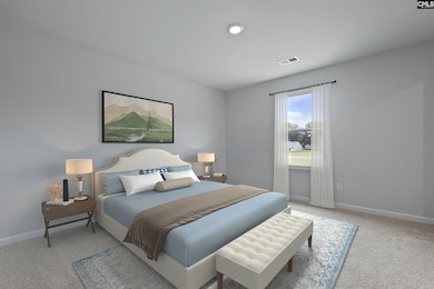 326 Pulman Dr, Hopkins, SC 29061 - photo 4