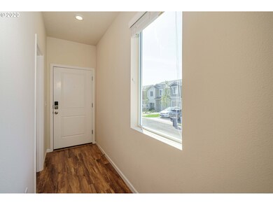 13023 SE 155th Ave, Happy Valley, OR 97086 - photo 4