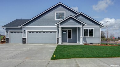 2767 22nd St SE, Salem, OR 97302 - photo 2