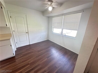 2429 George Ave S unit 2431, Lehigh Acres, FL 33973 - photo 3