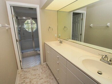 2 Bay Tree Cottages, Saint Simons Island, GA 31522 - photo 7