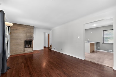 3 Becker Ln, Florence, KY 41042 - photo 5