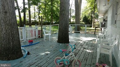 22809 Bridgeville Hwy, Seaford, DE 19973 - photo 4