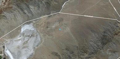 0 Butterfield Ranch Rd unit 25000363, Johannesburg, CA 93528 - photo 5