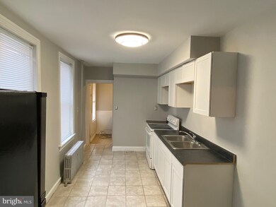 406 S 11th St, Reading, PA 19602 - photo 3