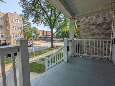 4302 N Drake Ave, Chicago, IL 60618 - photo 3