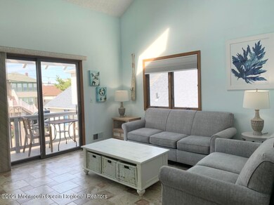 33 Decatur Ave unit A3, Seaside Park, NJ 08752 - photo 2