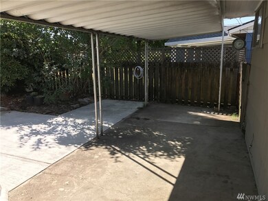 2631 Terry Ave, Longview, WA 98632 - photo 6