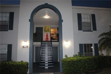 1044 Plantation Dr unit E4, Kissimmee, FL 34741 - photo 3