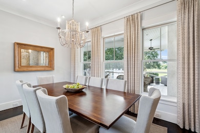 31 Seagrass Ln, Isle of Palms, SC 29451 - photo 6