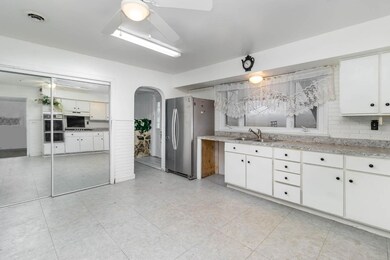 3354 N 50 W, La Porte, IN 46350 - photo 6