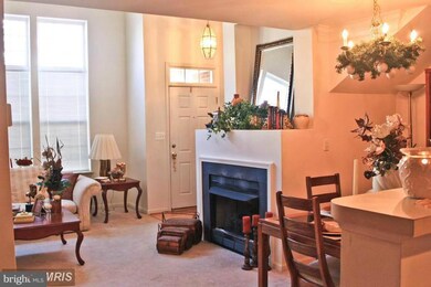 42220 Terrazzo Terrace unit 407, Stone Ridge, VA 20105 - photo 3