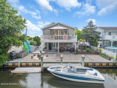 dji_0634-1_332
