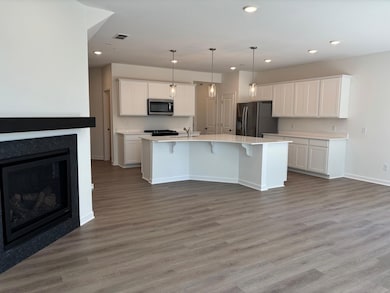 Premium Quartz and more