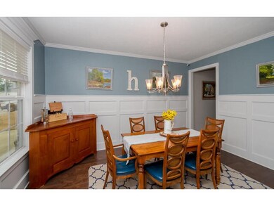 636 Tree Top Trail, Evans, GA 30809 - photo 7