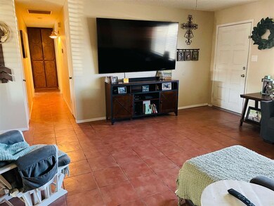 4469 W 17th Place, Yuma, AZ 85364 - photo 4