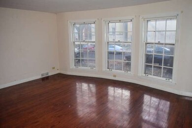 6155 N Washtenaw Ave, Chicago, IL 60659 - photo 2