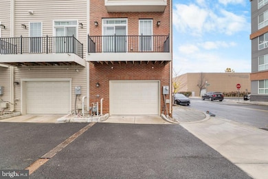 725 Parkside Place NE, Washington, DC 20019 - photo 4