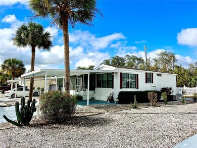 7 Fairview Dr N, Haines City, FL 33844 - photo 2