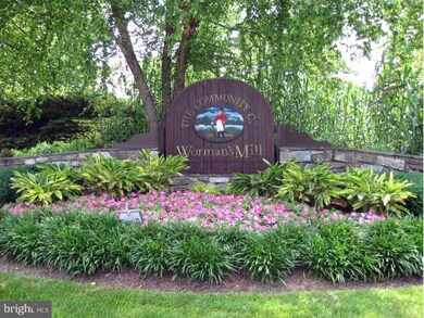 Park Place unit 211, Frederick, MD 21701 - photo 2