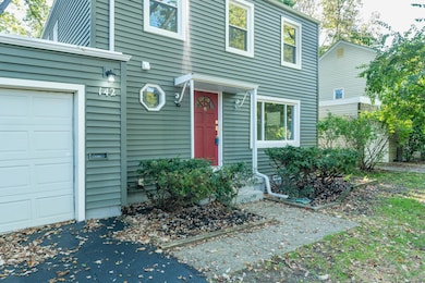 142 S Gould Rd, Columbus, OH 43209 - photo 2