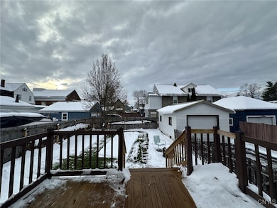 3 N Richfield St, Mohawk, NY 13407 - photo 3