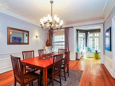 516 W Surf St unit 1, Chicago, IL 60657 - photo 6