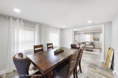 1405 State Route 71, Belmar, NJ 07719 - photo 4