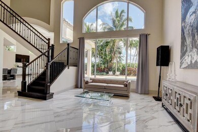 6735 Royal Orchid Cir, Delray Beach, FL 33446 - photo 6