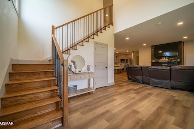 river mist - johnston (22)