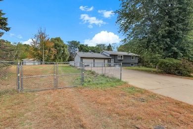 17215 7th St NE, Andover, MN 55304 - photo 3