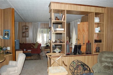 18960 Baker Rd, Bend, OR 97702 - photo 5