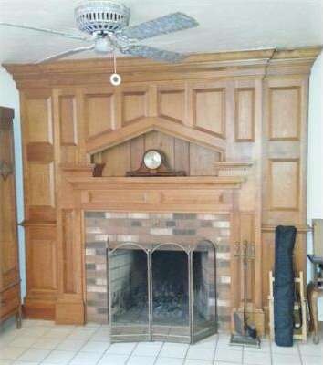 6 Robin Cir, Medway, MA 02053 - photo 3