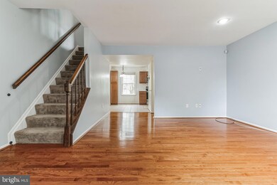 6586 Ducketts Ln, Elkridge, MD 21075 - photo 3