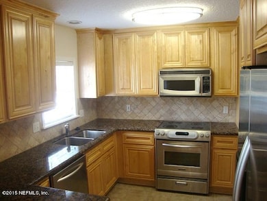 3434 Blanding Blvd unit 243, Jacksonville, FL 32210 - photo 7