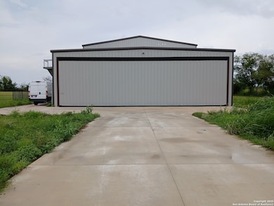 15464 Culebra Rd, San Antonio, TX 78253 - photo 2