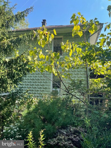 1202 Regester Ave, Idlewylde, MD 21239 - photo 4