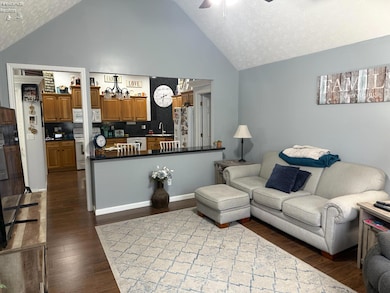 11 Deer Track Trail unit A, Norwalk, OH 44857 - photo 6