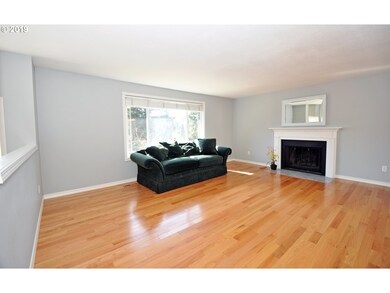 1400 Rosemarie Dr, West Linn, OR 97068 - photo 4